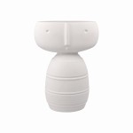 Wazon 22 cm  Caro  Studio 8  Goebel