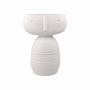 Wazon 22 cm  Caro  Studio 8  Goebel