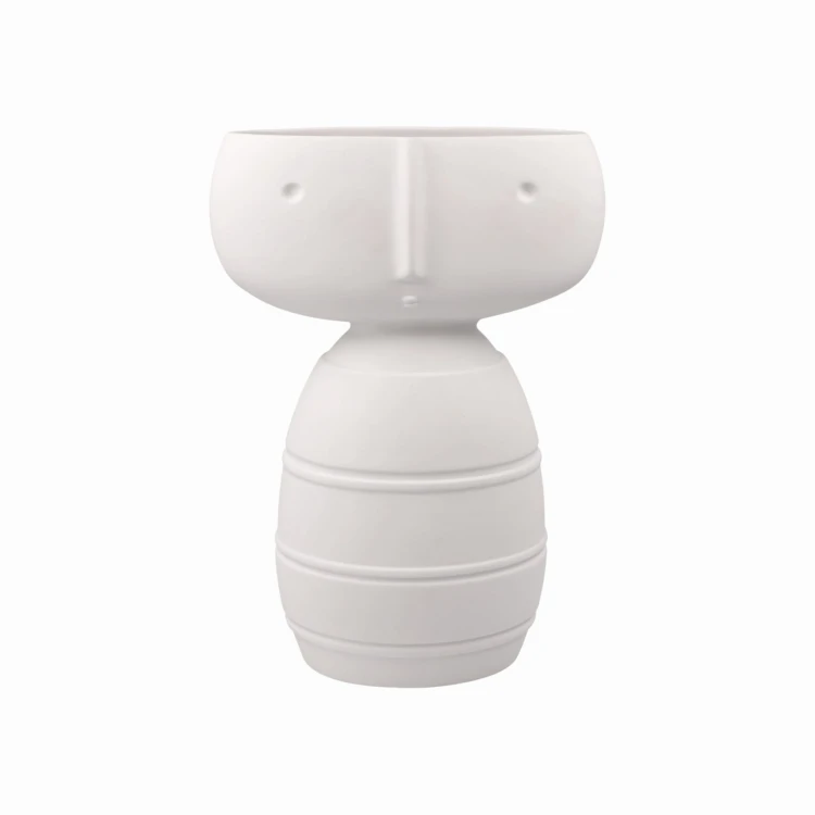 30800331-wazon-22cm-caro-studio8-goebel