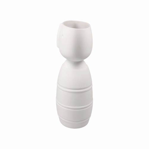 30800331-wazon-22cm-caro-studio8-goebel-1