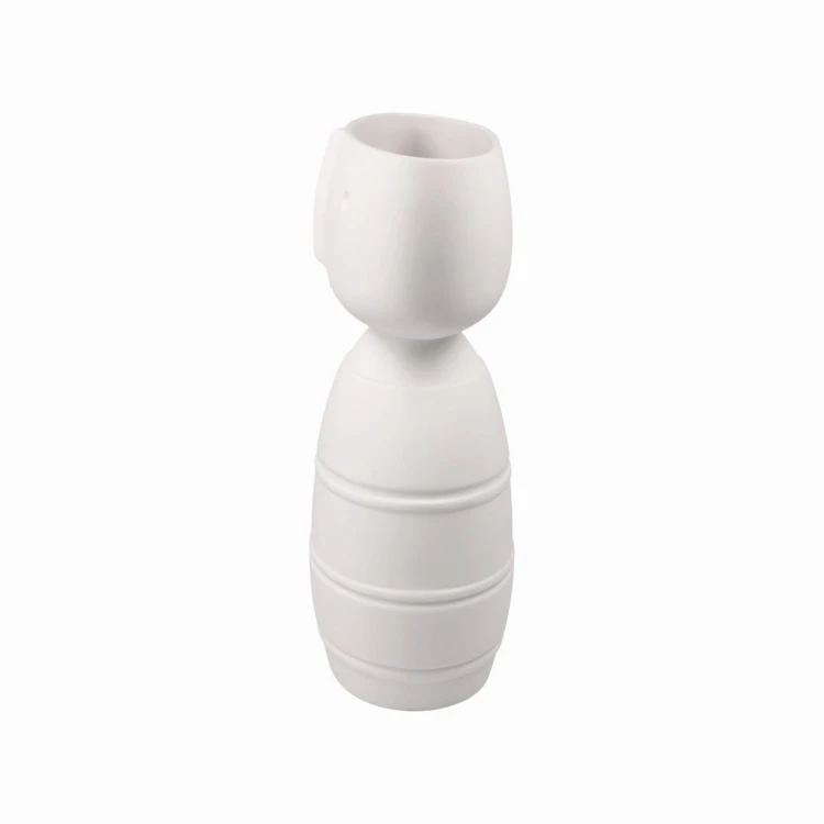 30800331-wazon-22cm-caro-studio8-goebel-1