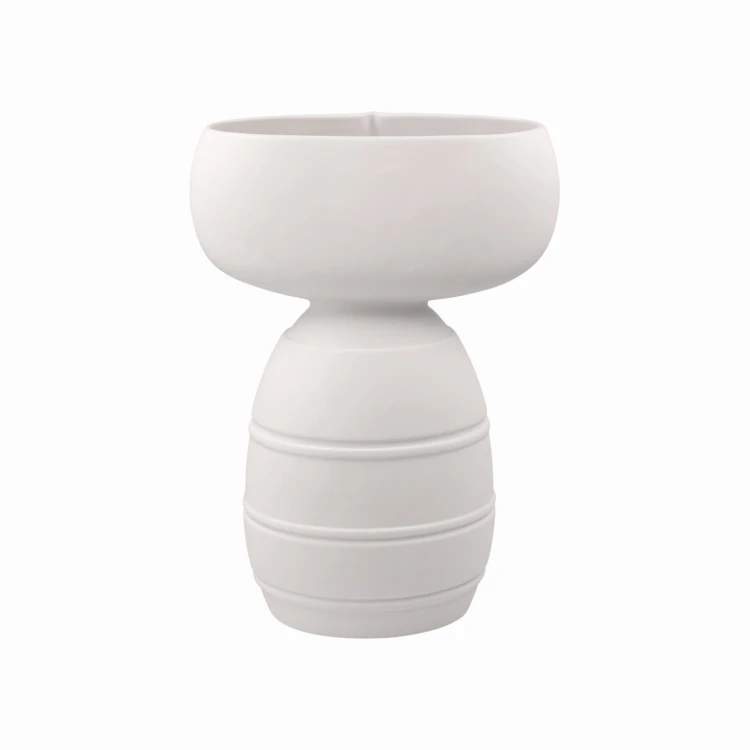 30800331-wazon-22cm-caro-studio8-goebel-2