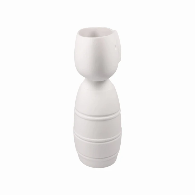 30800331-wazon-22cm-caro-studio8-goebel-3