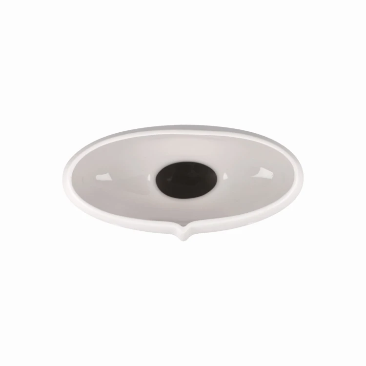 30800331-wazon-22cm-caro-studio8-goebel-4