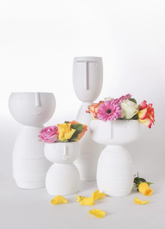 30800331-wazon-22cm-caro-studio8-goebel-5