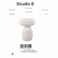 30800331-wazon-22cm-caro-studio8-goebel-6