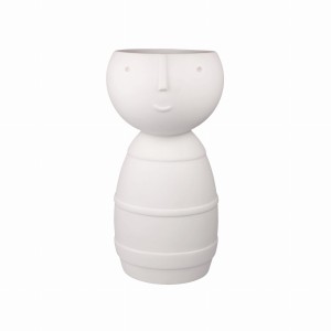 Wazon 30 cm  Klaus  Studio 8  Goebel