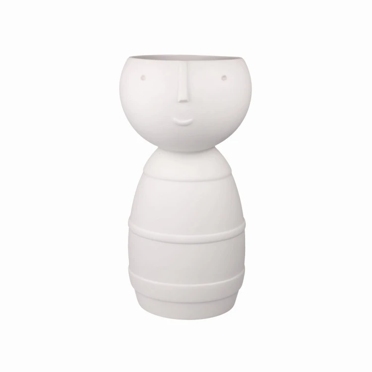 30800341-wazon-30cm-klaus-studio8-goebel