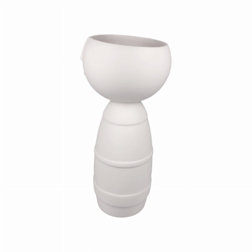 30800341-wazon-30cm-klaus-studio8-goebel-1