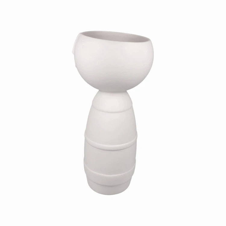 30800341-wazon-30cm-klaus-studio8-goebel-1