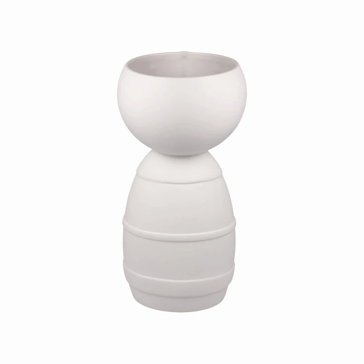 30800341-wazon-30cm-klaus-studio8-goebel-2