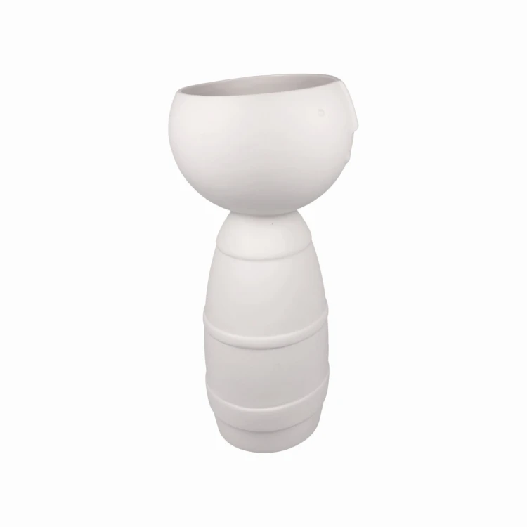 30800341-wazon-30cm-klaus-studio8-goebel-3