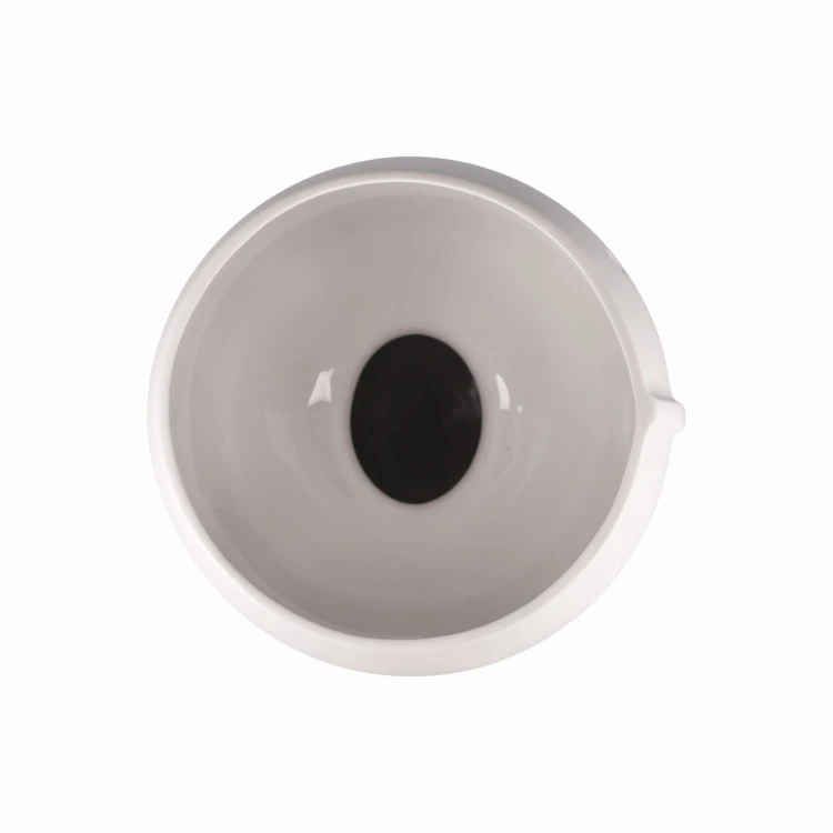 30800341-wazon-30cm-klaus-studio8-goebel-4