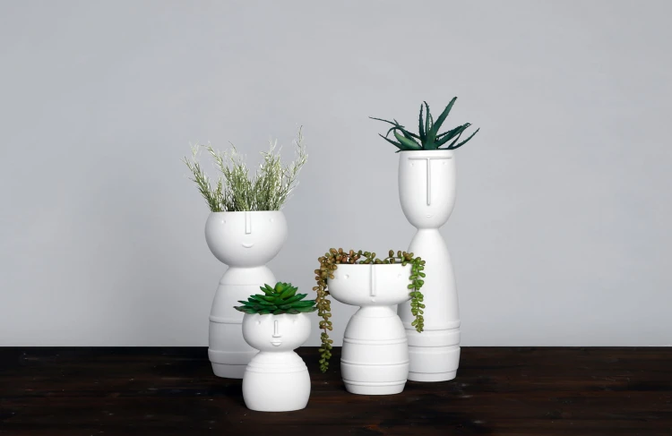 30800341-wazon-30cm-klaus-studio8-goebel-5