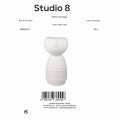 30800341-wazon-30cm-klaus-studio8-goebel-6