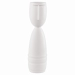 Wazon 41 cm  Günther  Studio 8  Goebel