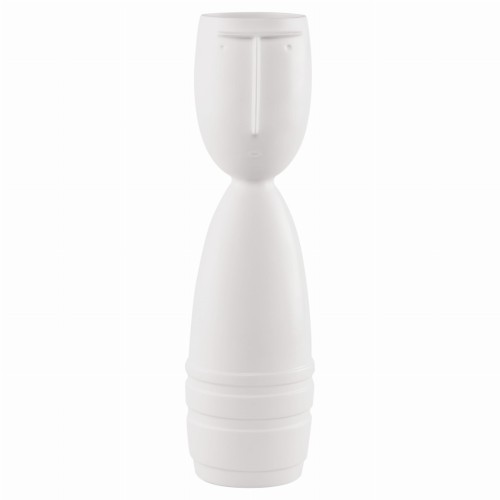 30800351-wazon-41cm-gunther-studio8-goebel