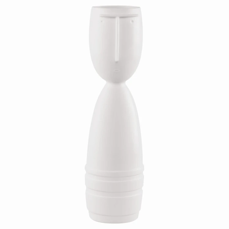 30800351-wazon-41cm-gunther-studio8-goebel