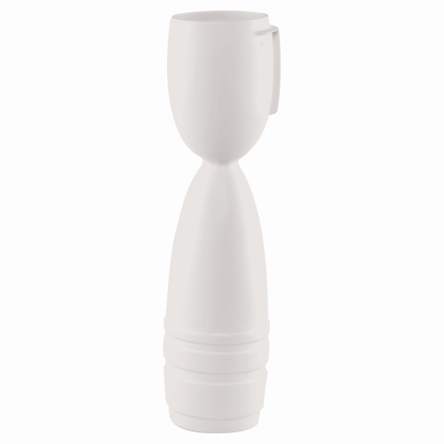 30800351-wazon-41cm-gunther-studio8-goebel-1