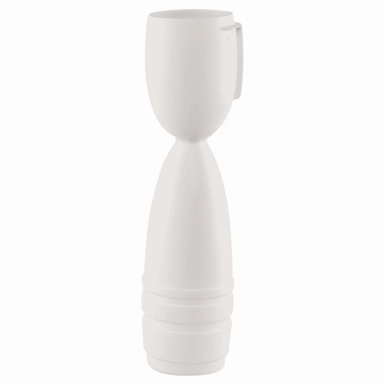 30800351-wazon-41cm-gunther-studio8-goebel-1