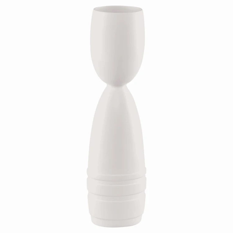30800351-wazon-41cm-gunther-studio8-goebel-2