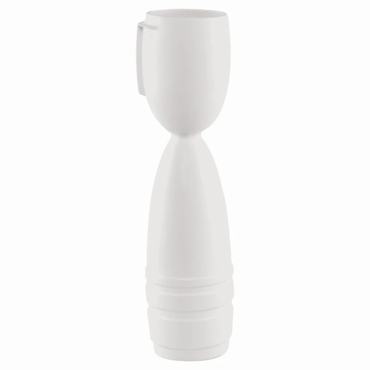 30800351-wazon-41cm-gunther-studio8-goebel-3