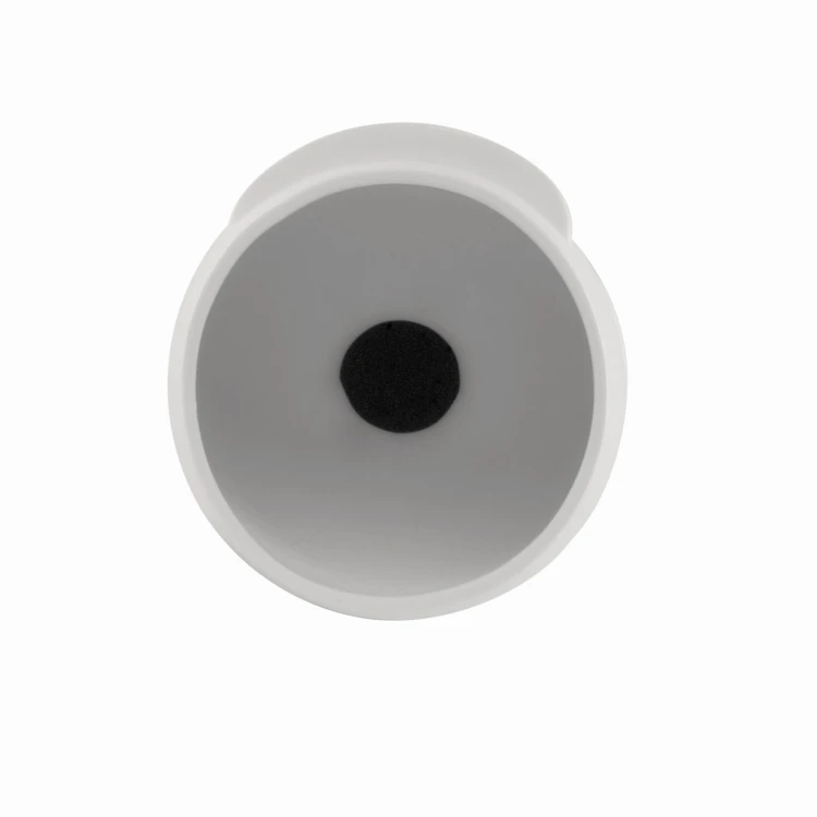 30800351-wazon-41cm-gunther-studio8-goebel-4