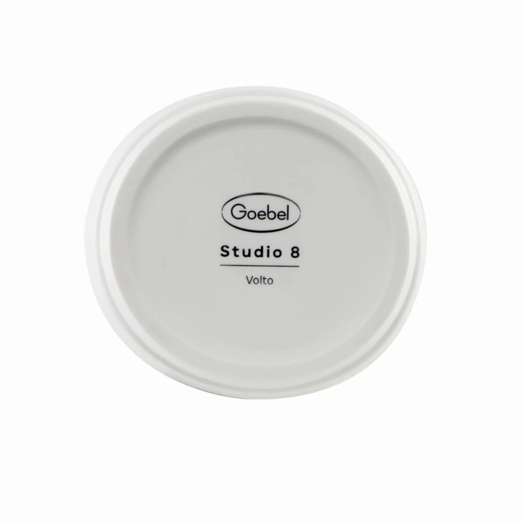 30800351-wazon-41cm-gunther-studio8-goebel-5