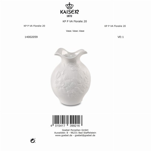 14002059-wazon-20cm-floralie-kaiser-1