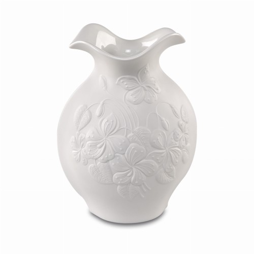 14002059-wazon-20cm-floralie-kaiser