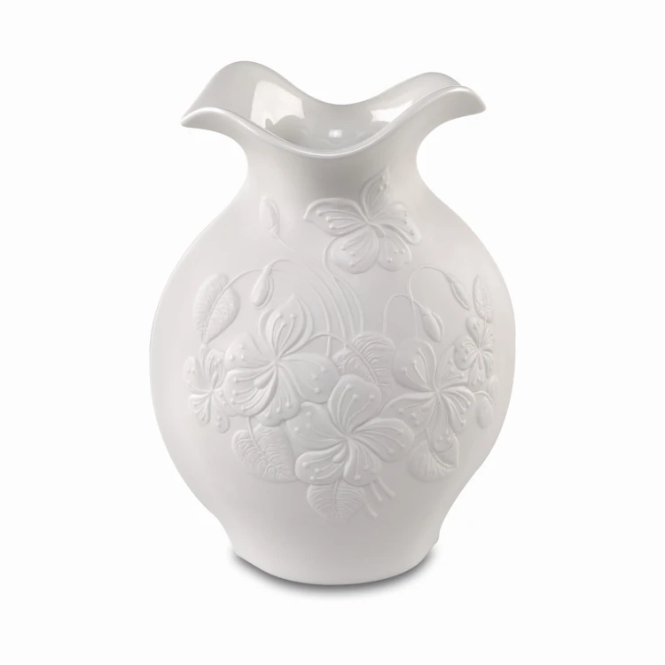 14002059-wazon-20cm-floralie-kaiser
