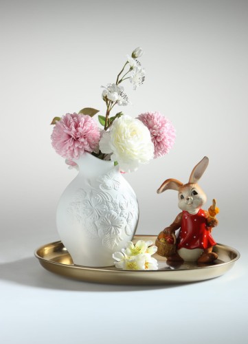 14002042-wazon-16cm-floralie-kaiser-1