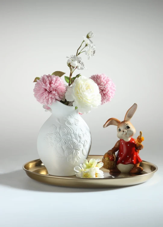 14002042-wazon-16cm-floralie-kaiser-1