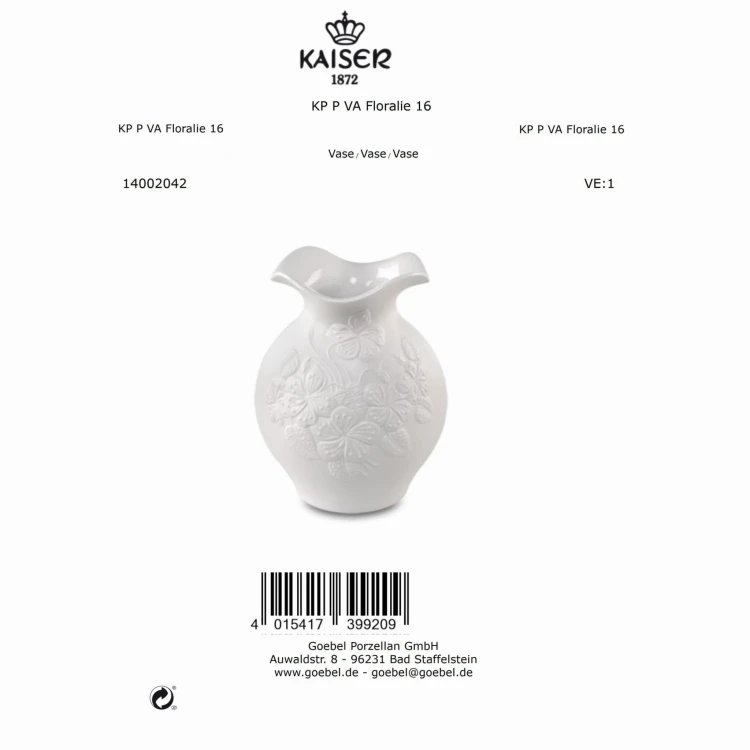 14002042-wazon-16cm-floralie-kaiser-2