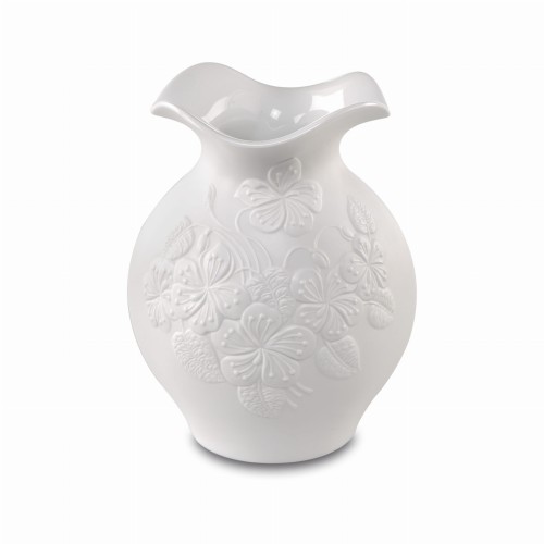 14002042-wazon-16cm-floralie-kaiser
