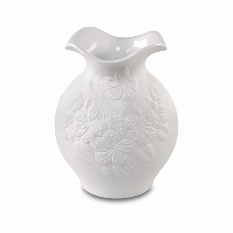 14002042-wazon-16cm-floralie-kaiser