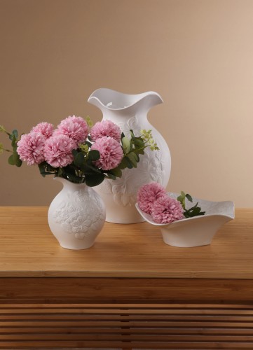 14002075-wazon-30cm-floralie-kaiser-1