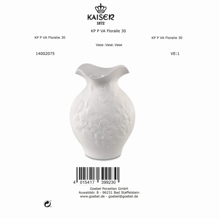 14002075-wazon-30cm-floralie-kaiser-2