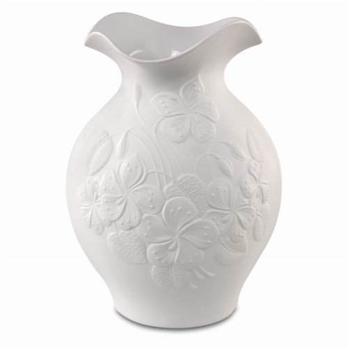 14002075-wazon-30cm-floralie-kaiser