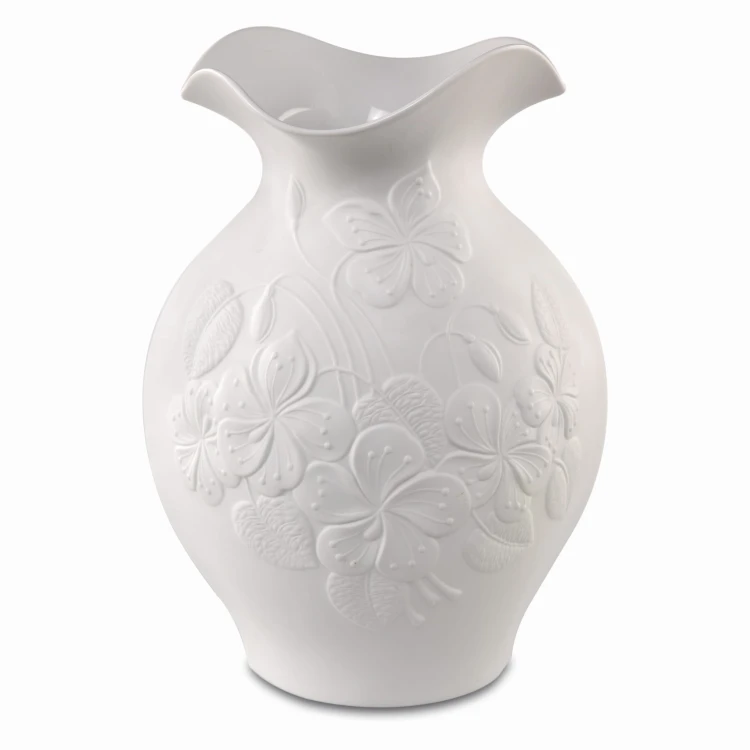 14002075-wazon-30cm-floralie-kaiser