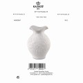 14002067-wazon-25cm-floralie-kaiser-1