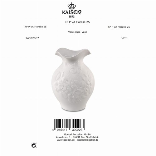 14002067-wazon-25cm-floralie-kaiser-1