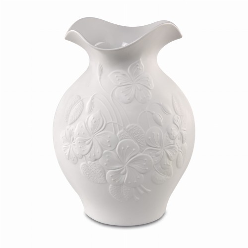 14002067-wazon-25cm-floralie-kaiser