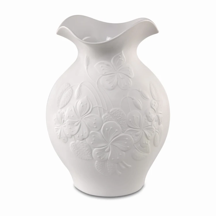 14002067-wazon-25cm-floralie-kaiser