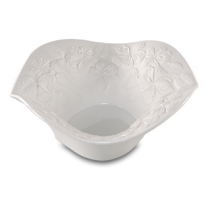 Szala 10cm   Floralie   Kaiser