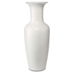 Wazon 68 cm   Barock  Kaiser