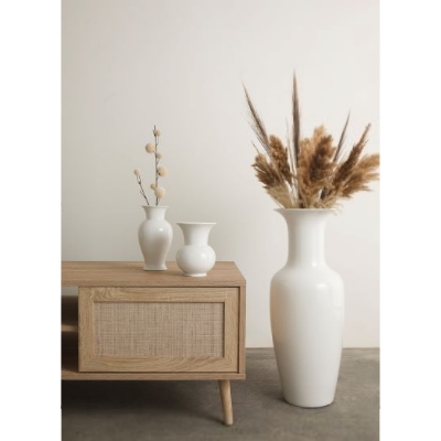 14000111-wazon-68cm-barock-kaiser-1