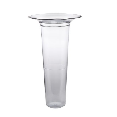 69989511-wklad-32cm-do-wazonu-tworzywo-sztuczne-kaiser