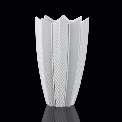 14002224-wazon-20cm-coconut-leaf-kaiser