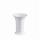 Wazon 12,5cm   Trompete   Kaiser
